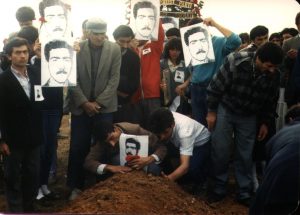 İsmail Hakkı Adalı