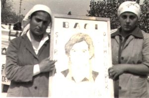 Sırma Boyoğlu