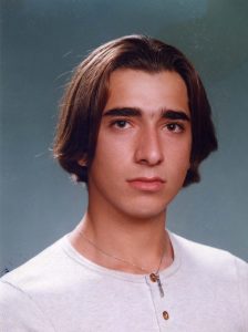 Cihan Çetinkaya