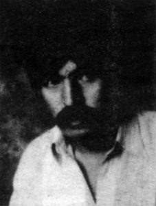 Emin Uğurlu