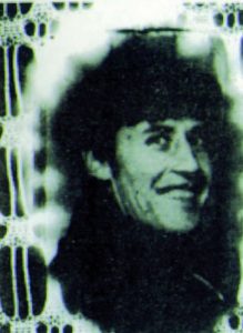 Hasan Saz