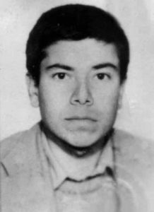 Haydar Sönmez