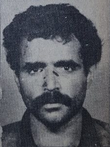 Hıdır Aykır