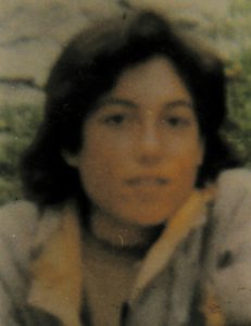 Kumriye Cihan