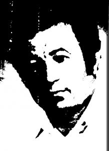 Mustafa Akdal