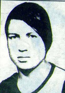 Nurhayat Teke