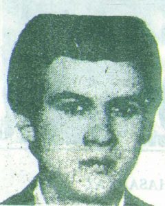 Özcan Eşigül