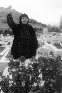 Sultan Ana