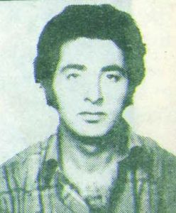 Paşa Soylu