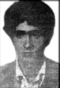 Yaşar Yiğit