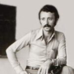 Zeki Uygun