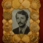 Zeki Uygun