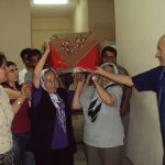 Çiğdem Yılmaz