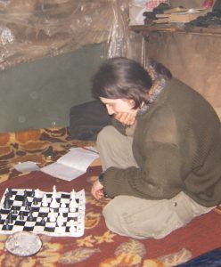 Nurşen Aslan