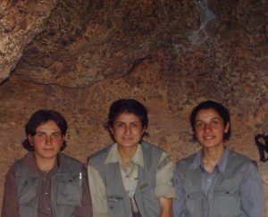 Nurşen Aslan
