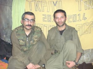 cengiz içli-mustafa sarıca