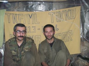 cengiz içli-mustafa sarıca