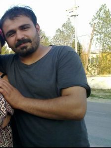 hasan karakoç