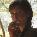 Gamze Gül kaya
