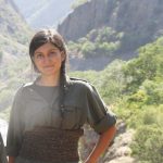 Gamze Gül kaya