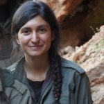 Gamze Gül kaya