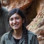Gamze Gül kaya