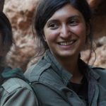Gamze Gül kaya