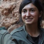 Gamze Gül kaya