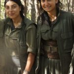 Gamze Gül kaya