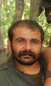 hasan karakoç