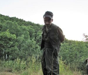 tanju er