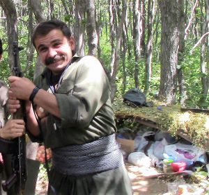 hasan karakoç