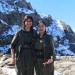 Gamze Gül kaya