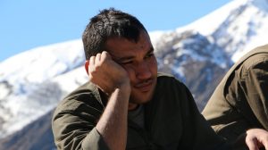 mehmet keleş