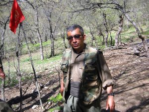 cengiz içli