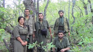 zilan-sinan-samet-hakan-rıza