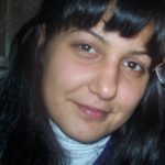 Çiğdem Yılmaz