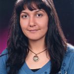 Çiğdem Yılmaz