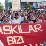 Çiğdem Yılmaz