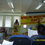 Çiğdem Yılmaz