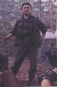 Nurşen Aslan