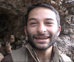 mustafa sarıca