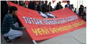 samet tosun