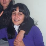 Çiğdem Yılmaz