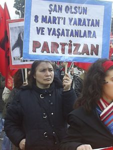 hatun ildem