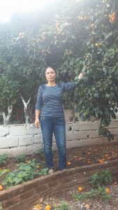 hatun ildem
