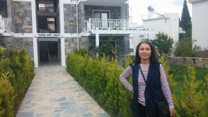 hatun ildem