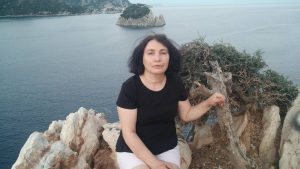 hatun ildem