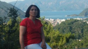 hatun ildem