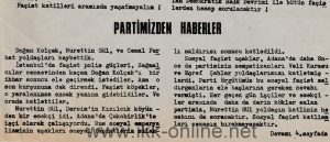 İşçi Köylü Kurtuluşu 11. Sayı_Sayfa_3